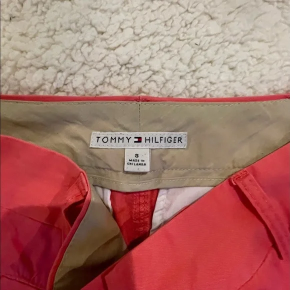 🆕💕Tommy Hilfiger - Picture 3 of 3